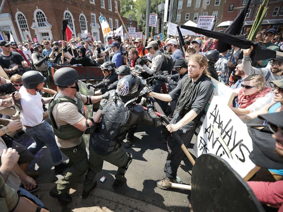 charlottesville_protests