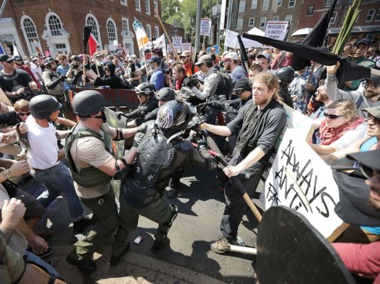 charlottesville_protests