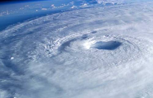 HurricaneSurvivalGuide