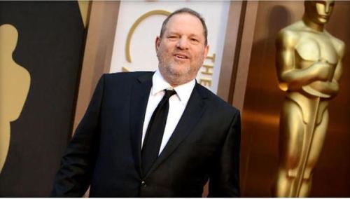 Harvey Weinstein_AP