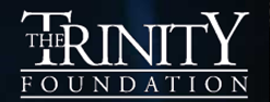 Trinity Foundation