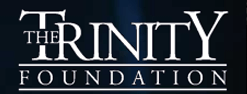 Trinity Foundation