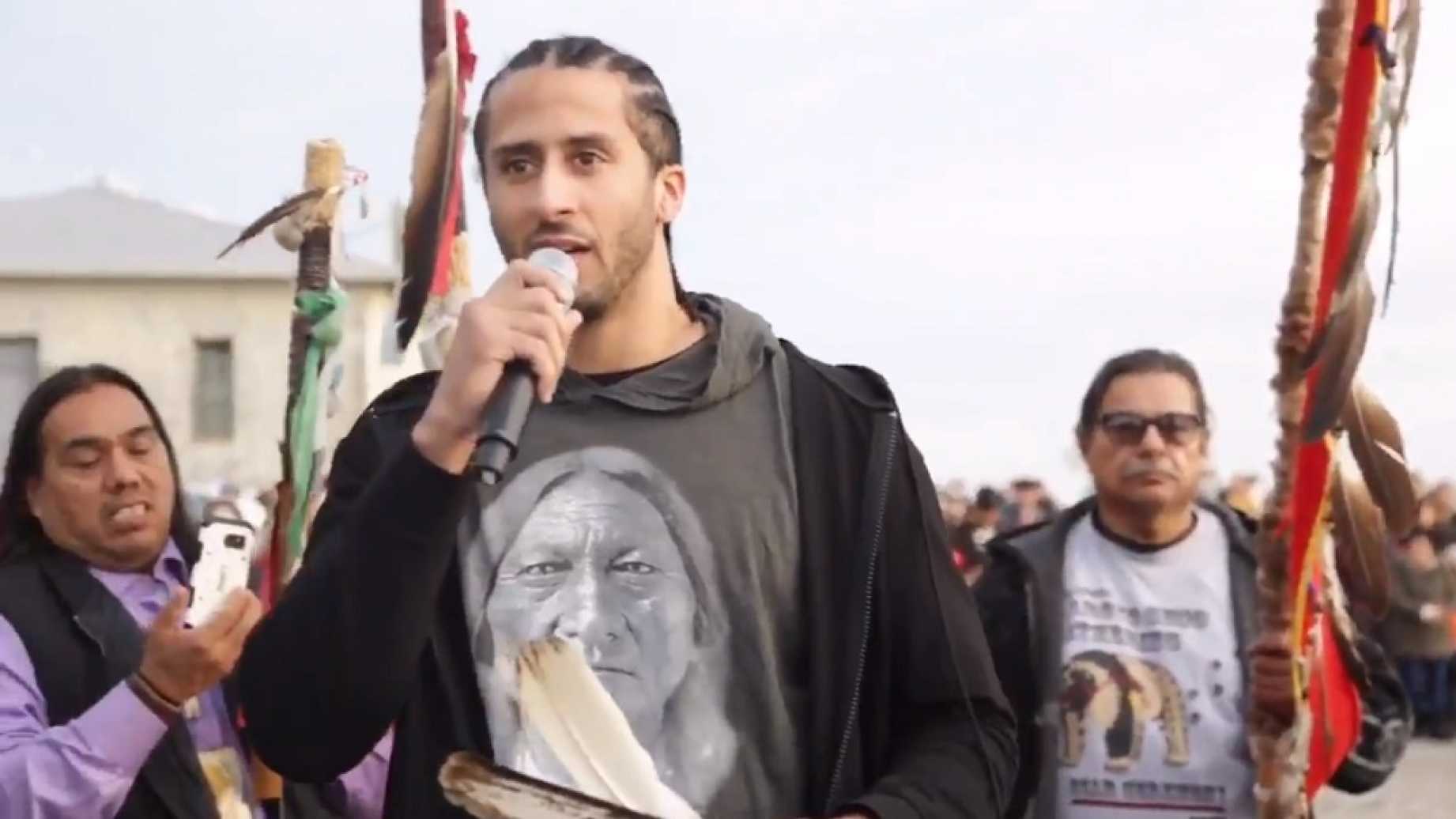 colin_kaepernick_unthanksgiving_festival