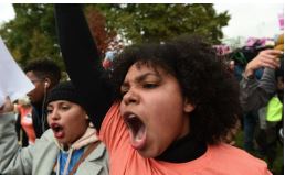 DACA_Demo in DC 2017_11_9