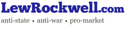 Lew Rockwell_LRC
