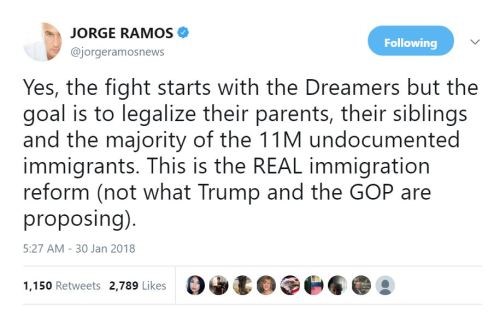 DREAMers_Ramos