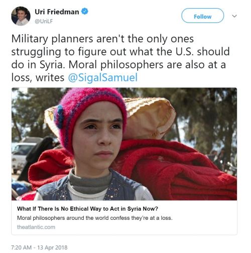 Foreign Policy_Syria