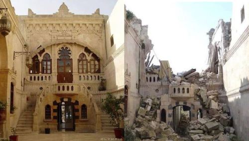 Foreign Policy_Syria2