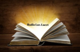 Radio Lux Lucet