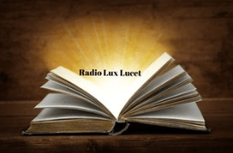 Radio Lux Lucet