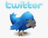 Twitter_SB