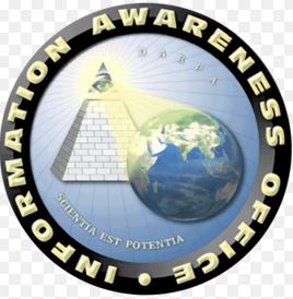 DS-Total Info Awareness