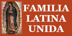 La Familia Latina Unida