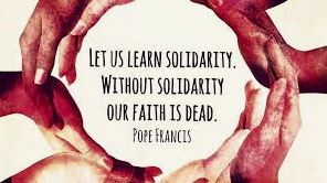 Solidarity_2