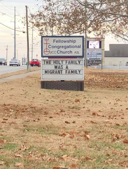 Holy Family_Migrant Family