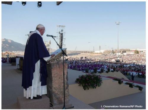 Francis_Juarez_2016_02_17