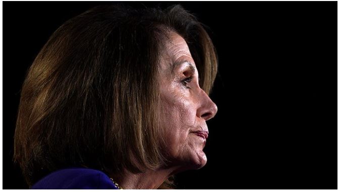 Nancy Pelosi_2