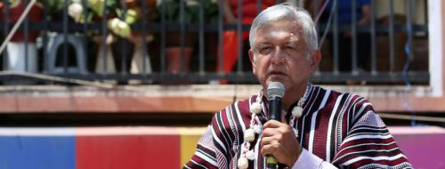 AMLO