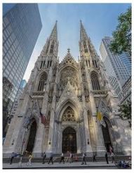 St Patricks_NYC