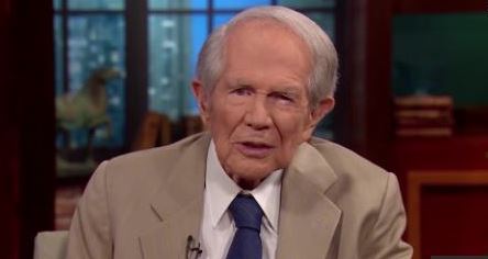 Abortion_Pat Robertson