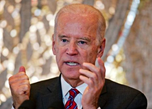 Biden_AP_Manuel Balce Ceneta