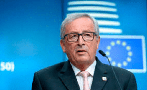 Juncker.PNG