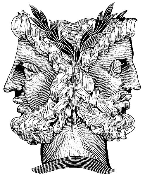 Janus