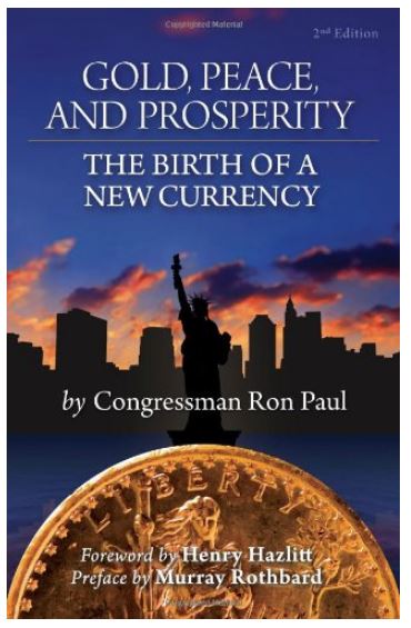 Gold_Peace_Prosperity