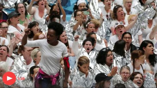 DACA Demo_2018_06_28_Guardian