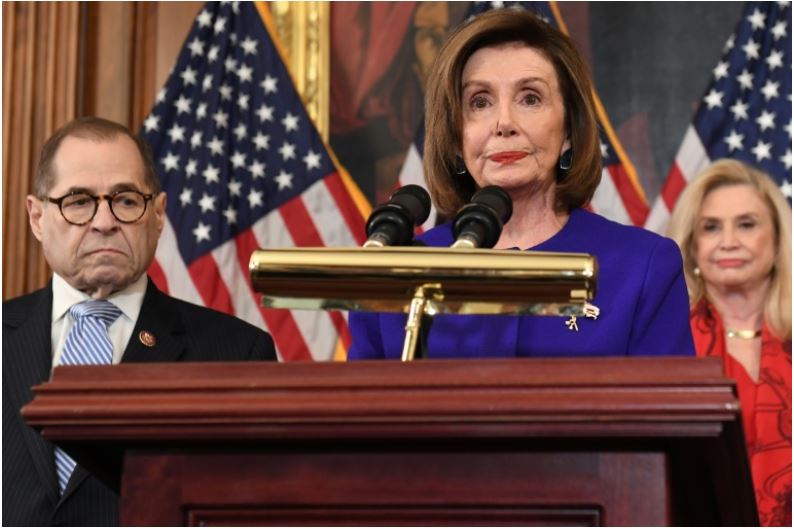 Pelosi_Impeachment