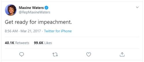 Impeach_Waters