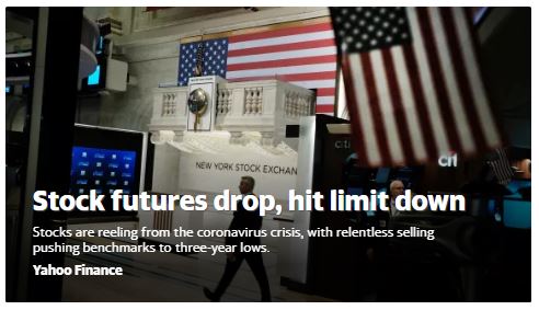 Yahoo_Limit Down_2020_03_22_802pm