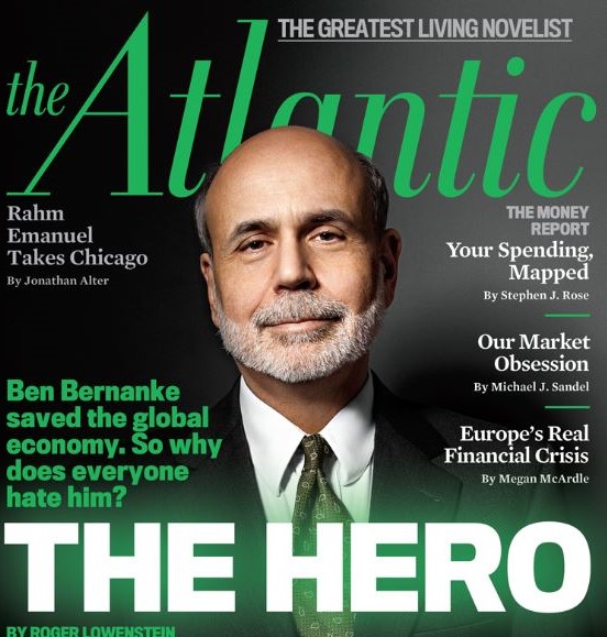 Bernanke.Hero